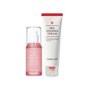 medicube acne set