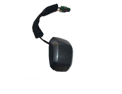 Audi A3 A5 S5 TT TTRS  ROOF ANTENNA OEM 17-20 NEW 