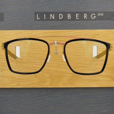 lindberg glasses israel