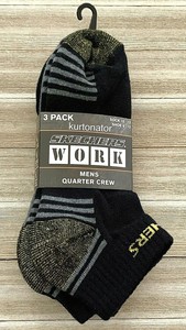 skechers go walk lite womens olive