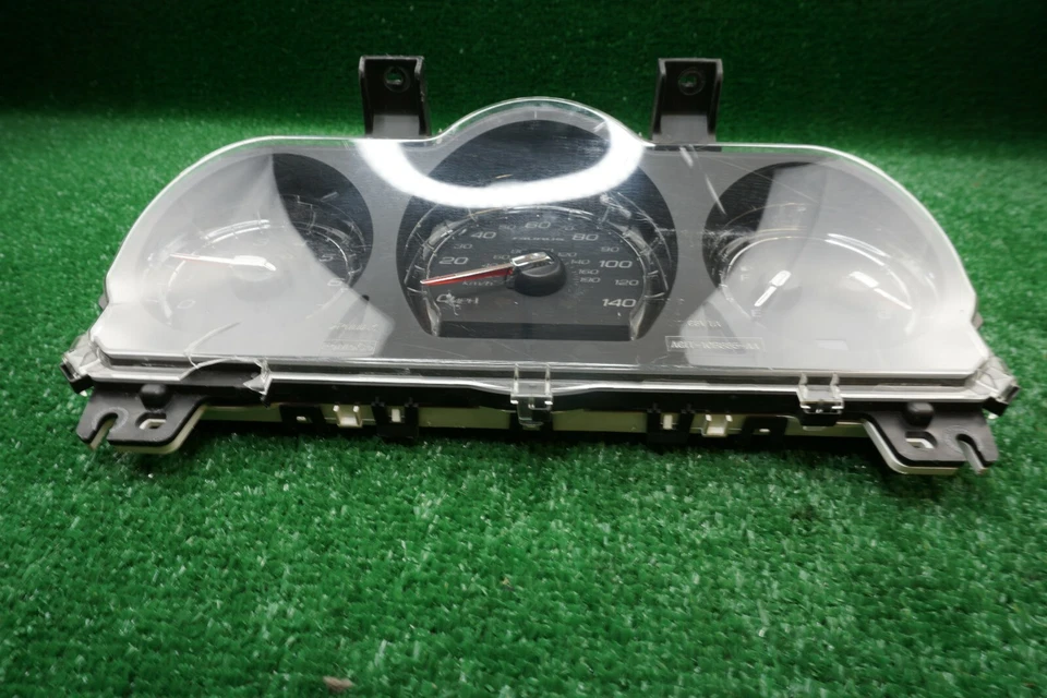 Комплект датчиков спидометра 2011 2012 FORD TAURUS OEM BG1T-10849-EF - Изображение 3 из 4