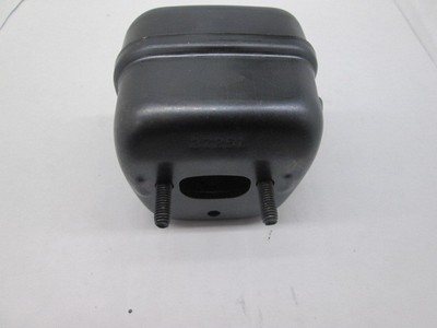 Kit Marmotta Originale Husqvarna / AYP / SEARS – Parte # 530069415