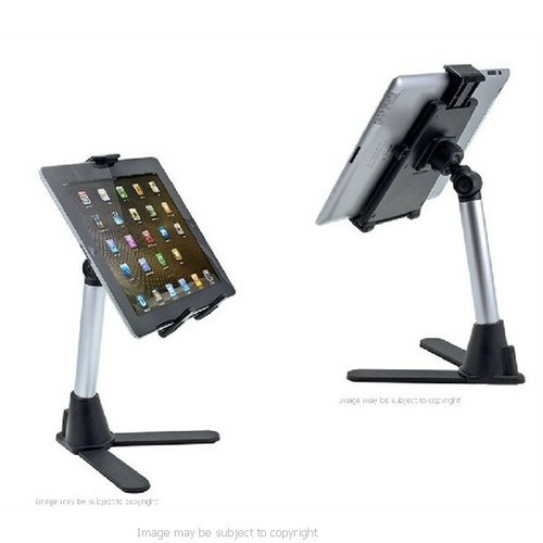 Arkon TAB-STAND2 10inch Table Stand Holder for Acer Iconia A100 (sku 15407)