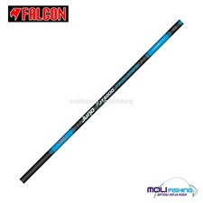 MANICO GUADINO IN CARBONIO FALCON JUNO 3 E 4 METRI TELESCOPICO NEW