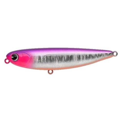 Ima Spin Gulf Neo 20 Grammes Naufrage leurre 109 (6322