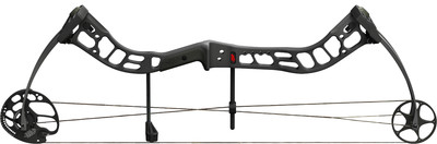 PSE - STINGER - ATK - AS - L - BK - 29-70 - PKG
