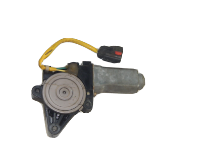 Jeep Cherokee XJ 97-01 OEM Passenger Front Rear Power Window Motor