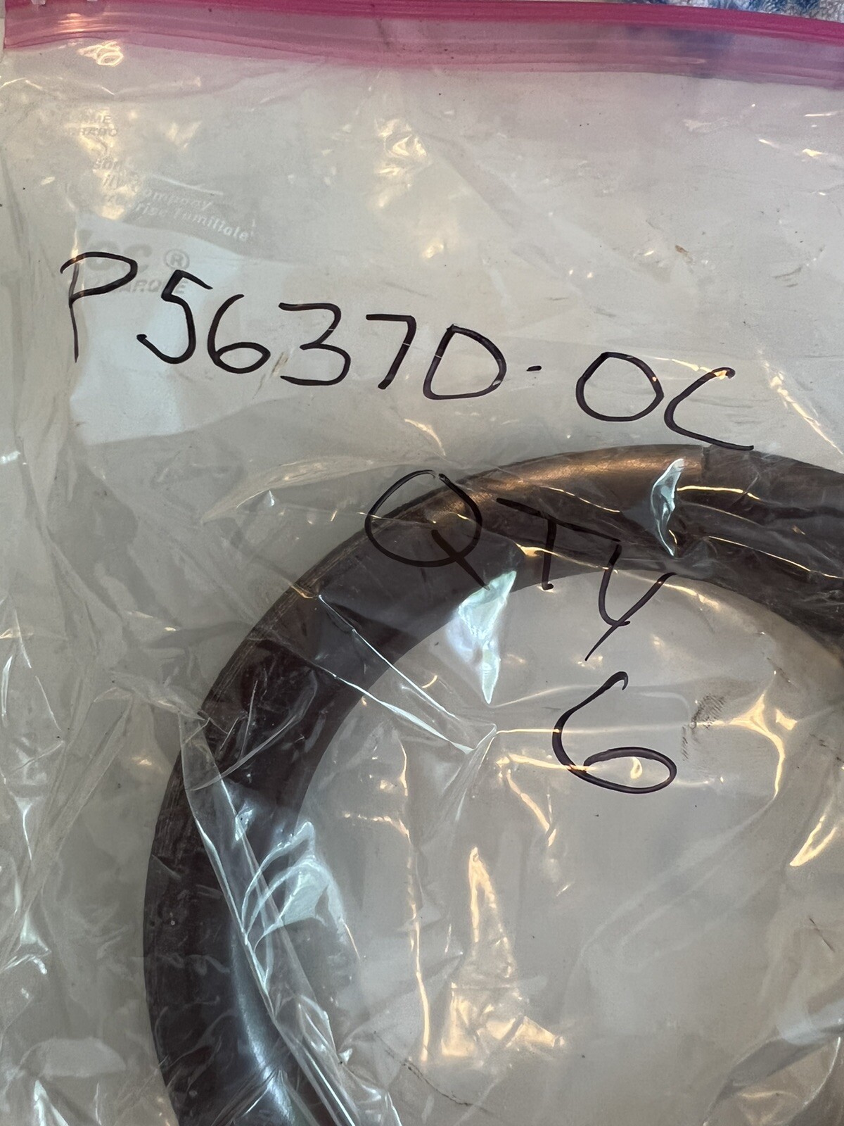 ww2 vintage aircraft part. eBay