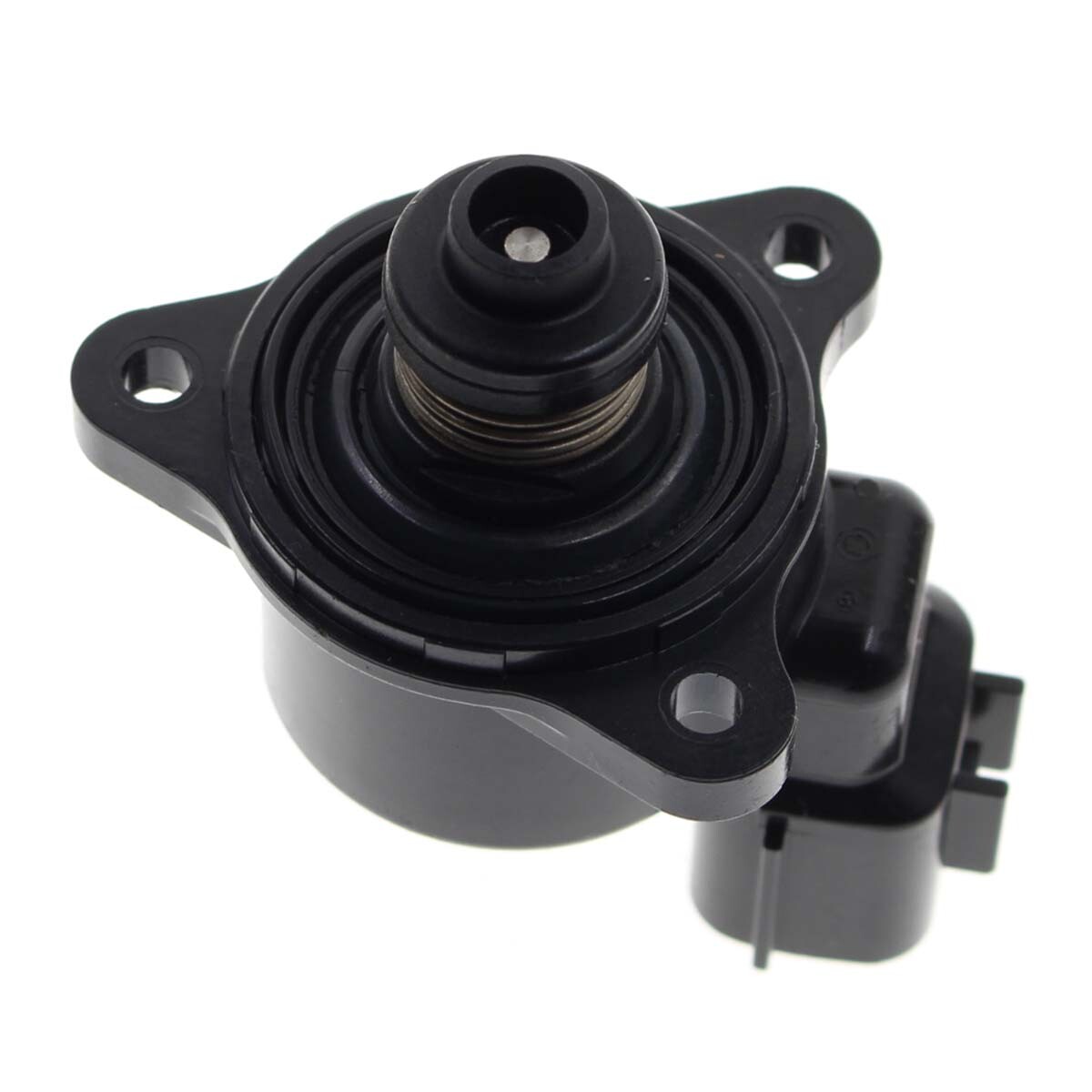 New (ISC) Idle Speed Control Valve for Yamaha F115TLRY LF115TXRY 68V-1312A-00-00