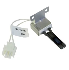 DS418KX Surface Furnace Igniter for Modine 5H075032B Goodman B1401015 B14010185