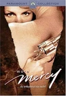 More Mercy ( Krimi-Thriller ) Master P, Brent Huff, Traci Bingham NEU OVP