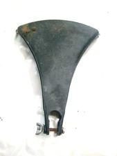 Homelite Trimmer UT20706 Grass Deflector T308744001, 02610, A01286, 00130, 98562