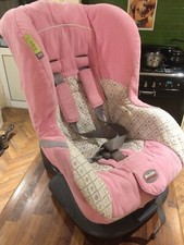 britax eclipse plus si