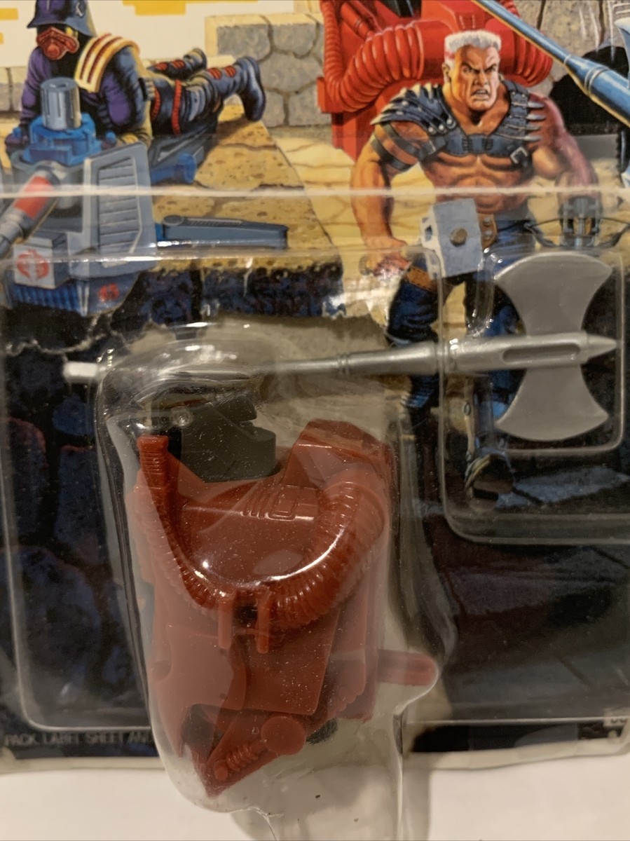 Giジョー　HASBRO s-l1200.jpg