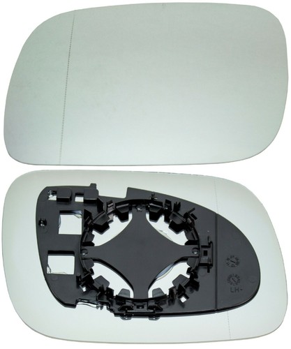Specchietto Retrovisore Auto Nel Vetro Riscaldato Laterale Per C E S Glc W205 W222 W217 W213 2015 2021 88028583