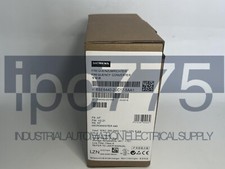 1PCS Siemens 6SE6 440-2UC17-5AA1 6SE6440-2UC17-5AA1 New In Box frequency convert