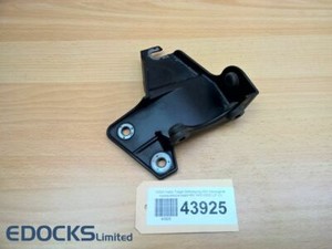Halter Träger Befestigung ABS Steuergerät Hydraulikblock Adam Opel