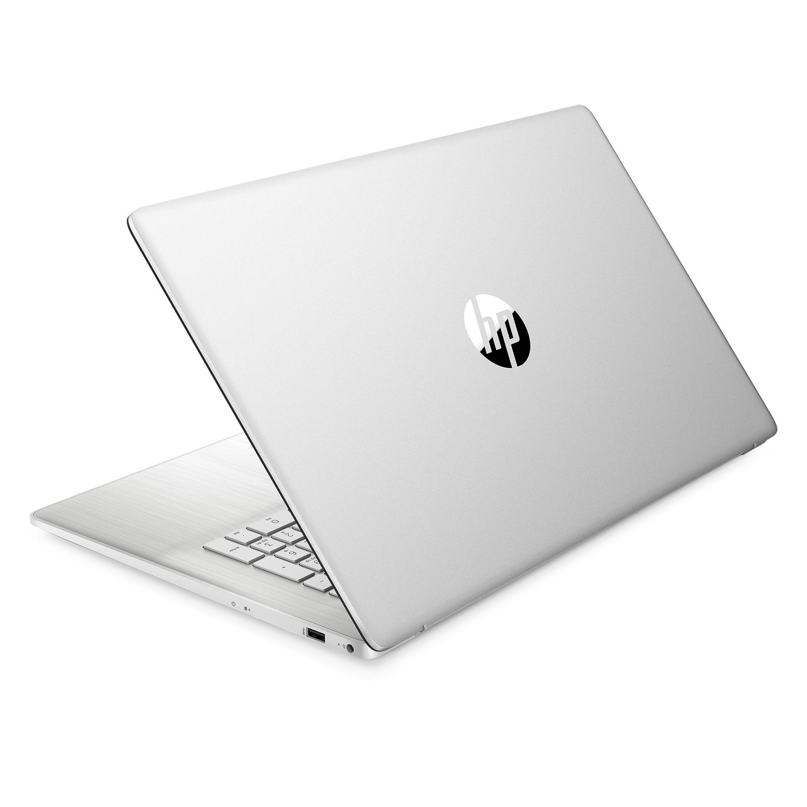 HP 17-cp2155ng 17,3