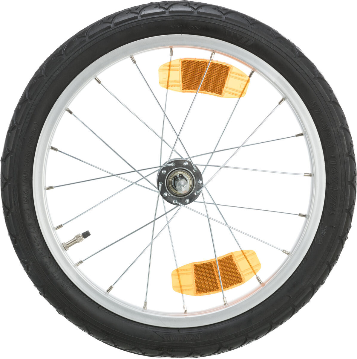 uvex city i-vo mips fahrradhelm Fahrradhelm, All White matt, 56-60 cm | MIPS-Schutzsystem - mit Plug-in LED nachrüstbar - individuelle Größenanpassung - waschbare Polster Geeko-Front:Mini-35070F Focus E-MTB 2025: Modelle, Grillrost