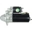 Bild 4 von 5