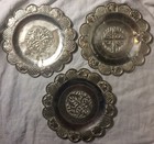 Picture 6 of 7