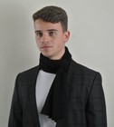 Foto 6 di 46