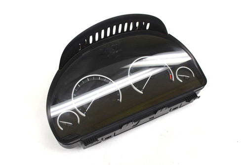 Kombiinstrument Tachometer OEM BMW F06 F12 F13 F10 F01 F02 F07 F25 F26