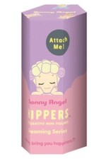 sonny angel hippers dreaming series