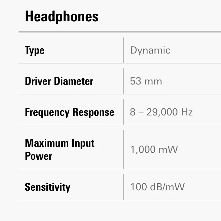 Audio-Technica ATH-WS770iS Solid Bass Portable Headphones - *NEW* FAST SHIPPING. - Image 2 of 2