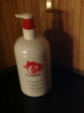 Cezanne moisturizing shampoo 16 oz - Sulfate Free - UNISEX