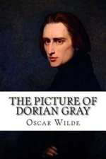 The Picture of Dorian Gray - Paperback By Wilde, Oscar - GOOD