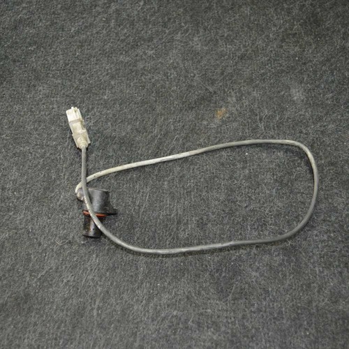 AUDI A4 8EC, B7 1.8 T quattro Nockenwellensensor 0281002223 Petrol 120kw 2006