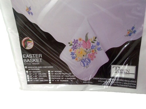 Happy Easter Clear Stamps Set - Chick, Eggs & Words Silicone Stamps For Card Making & Scrapbooking