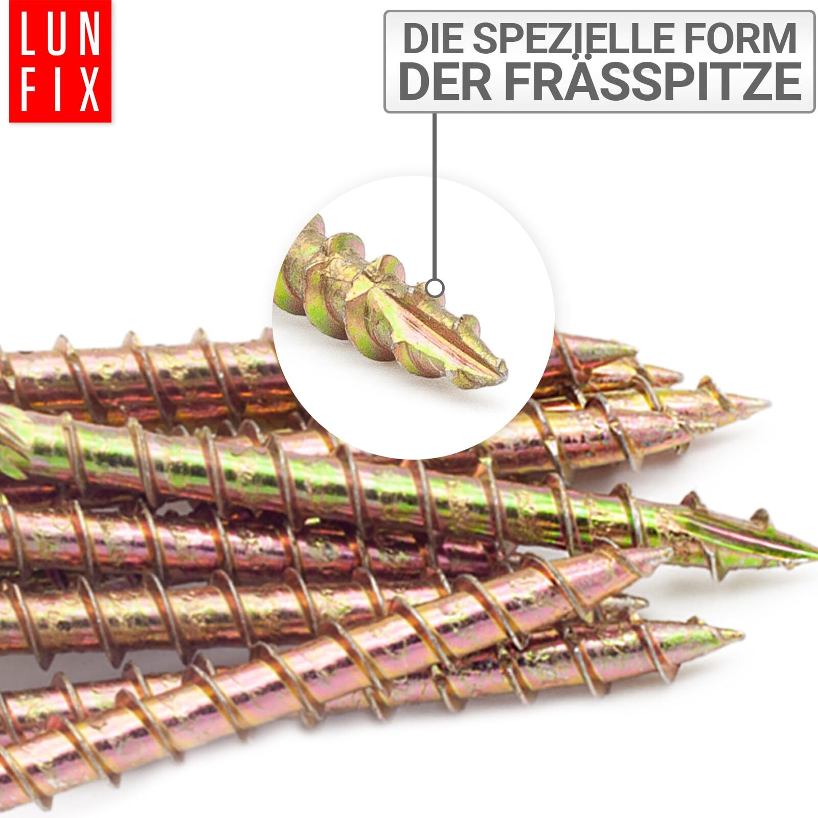 Bild 5 von 8
