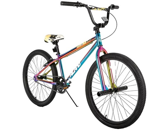 GT Performer Heritage 29in Cruiser Bike - Multicolor (G43401U10OS