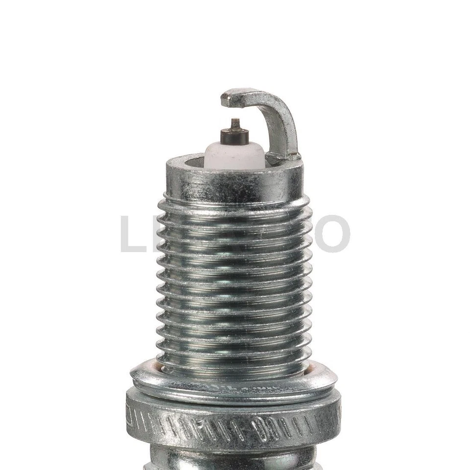 5 bujías para Volkswagen Beetle 2,5 L Volkswagen Golf 2,5 L Foto 2 de 4