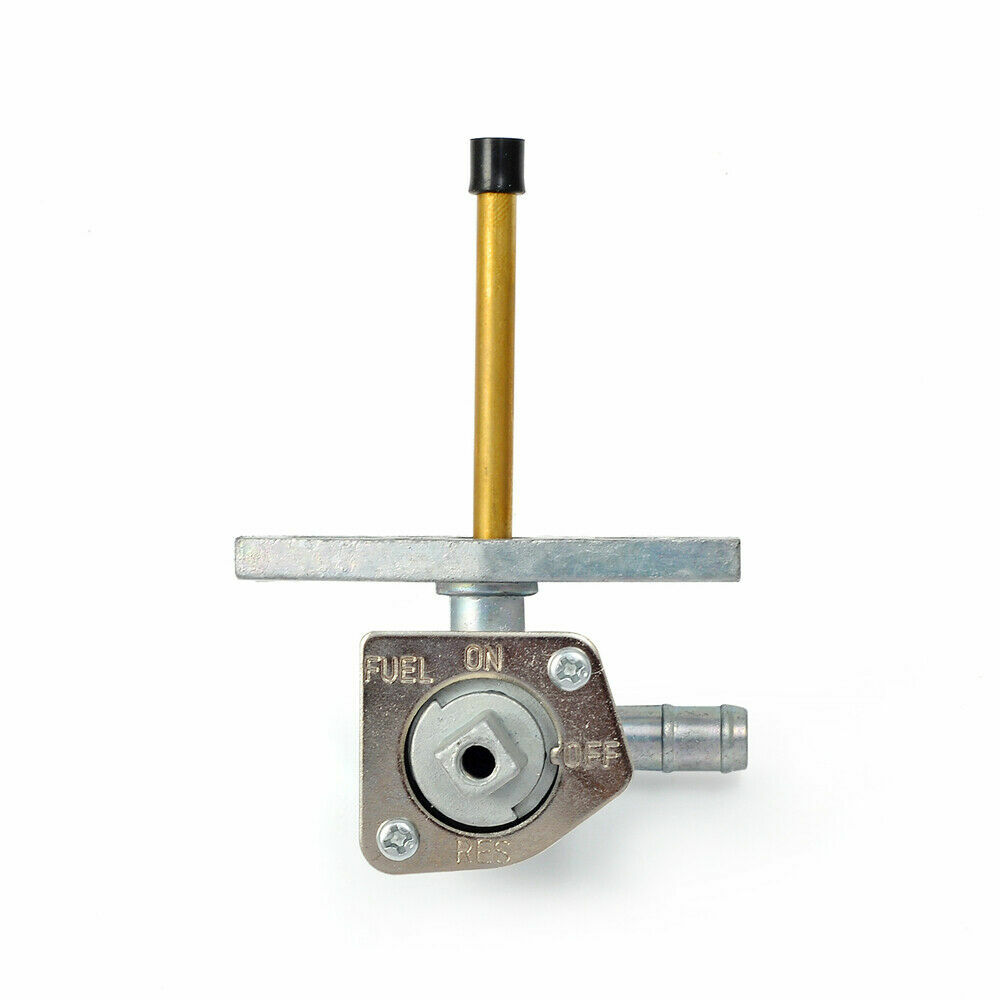 Dadi Antislittamento Fastenere 50 Dadi A Bloccaggio Con Inserti In Nylon 5/16"-18 - Grado 2, Acciaio Zincato Numero Civico Acciaio