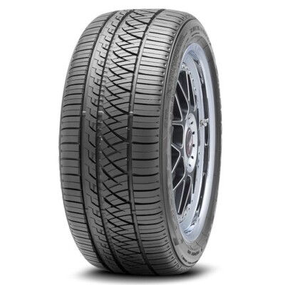 275/35R18 ファルケン ZIEX ZE 912 タイヤ2本セット お買い得】195