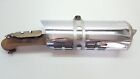 <!--F#f_0-->Exhaust Muffler BMW R1200GS R 1200 GS Stock Rear Silencer 2012<!--F/-->