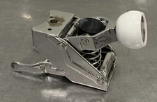 Burdoc Tulip Actuator For KHS NEW IN BOX! FREE SHIPPING!