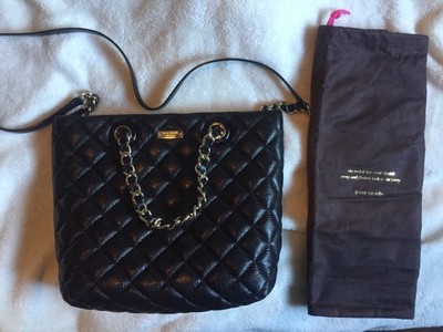 chain link handbags