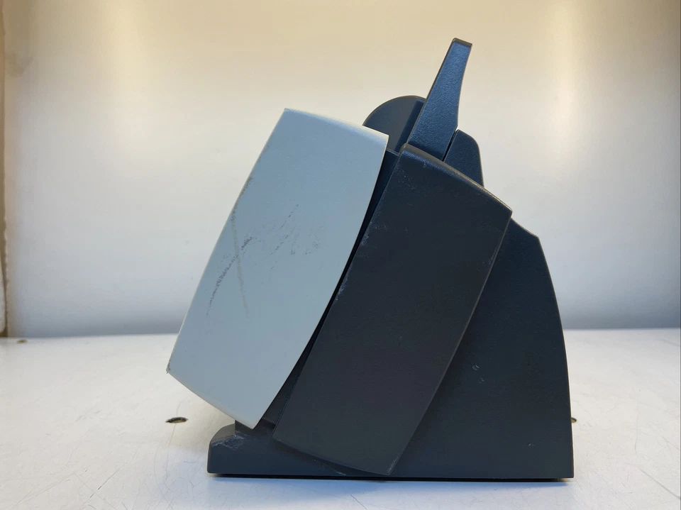 Kodak ScanMate i1120 Scanner - Image 2 of 4