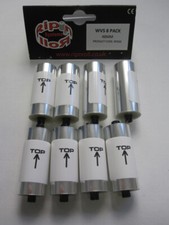 RNR Roll off Rollen für Rip n Roll XXL 8er P...