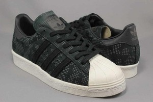 superstar nuevas