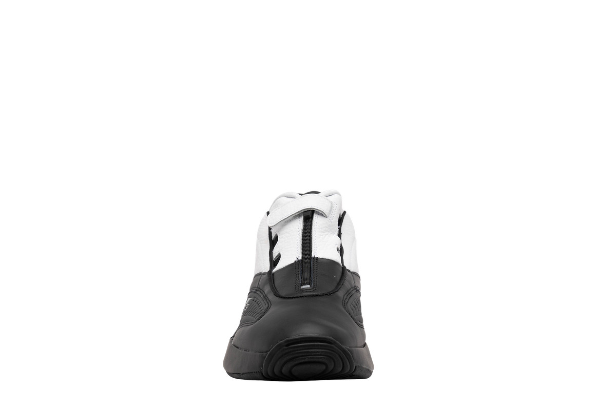 Reebok Answer 4 2021 Step Over for Sale | Authenticity Reebok Answer 4 2021 Step Over for Sale | Authenticity