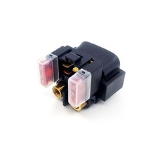 KTM Starter Solenoid Relay fits most SX SX-F EXC EXC-F XC XC-W LC4 99-26