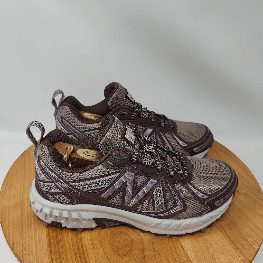 new balance 410v5 womens