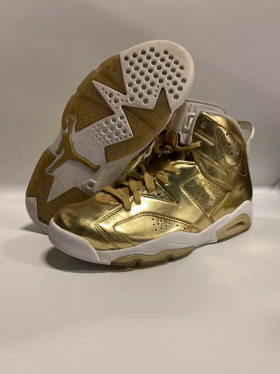 Pinnacle 6s online