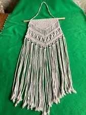 wall hanging decoration