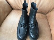 Paul Green Stiefelette für die Freizeit online kaufen